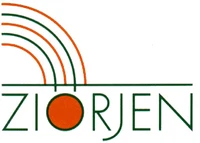 Logo Ziörjen GmbH