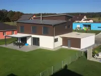 Bleyaert et Minger SA