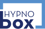 Hypnobox - Hypnose für Kinder und Erwachsene