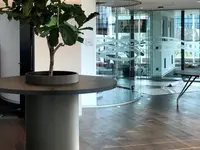 Werder Schreinerei AG
