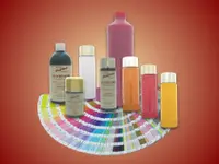 Marte GmbH - Patina Naturell
