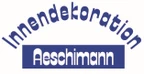 Aeschimann Innendekoration GmbH