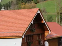 Meier Emil GmbH