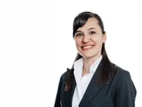 Bundis AG Beratung und Immobilien Service