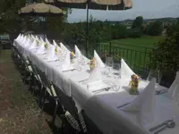 Restaurant Bären GmbH