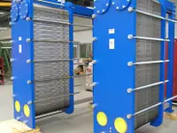 ETS Energie-Technik-Systeme AG