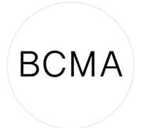 BCMA architectes SA-Logo