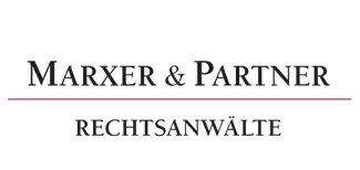 Marxer & Partner Rechtsanwälte