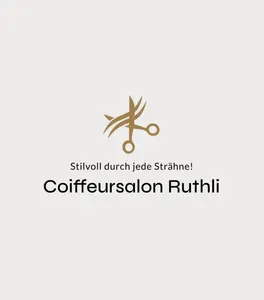 Coiffeursalon Ruthli