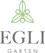 EGLI Garten AG