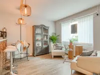 BDM Beauty Lounge