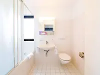 Hotel Nessi