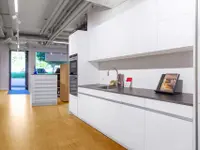 Schnell Haushaltapparate AG