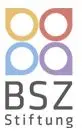 BSZ Stiftung