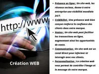 Cyber Digital Agency