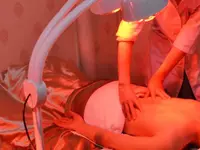 Massage & Schmerztherapie Biedermann