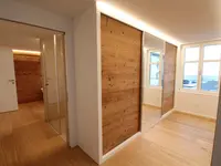 fisch holzdesign ag