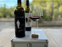 Supertoscano GmbH