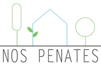 Fondation Nos Pénates-Logo