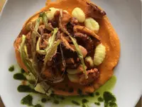 Ristorante del Popolo
