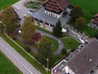 Gasthaus Hämikerberg
