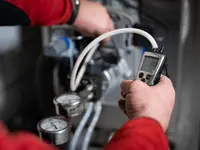 Emil Hobi GmbH Wärmetechnik