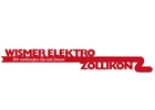 Wismer Elektroanlagen AG-Logo