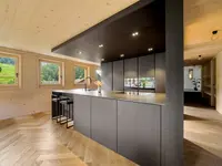 Cuisines de Charme Sàrl