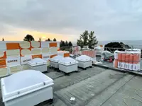 plantool gmbh