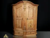 Möbel CASA ROMANO