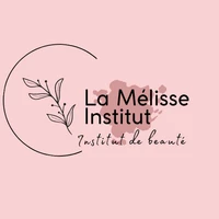 La Mélisse Institut-Logo