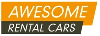 Awesome Rental Cars GmbH-Logo