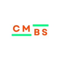 CMBS AG-Logo