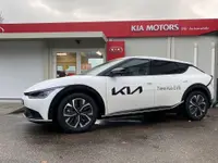 MB Automobile Bader AG