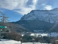 Eigenthalerhof - Klicken Sie, um das Bild 3 in einer Lightbox vergrössert darzustellen