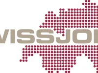 Swissjob Service AG