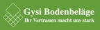 Gysi Bodenbeläge