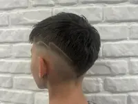 Salone Mite Hair Style - Parrucchiere