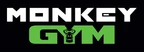 Monkey Gym Sagl