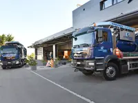 Kanalprofis GmbH