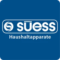 Süess Haushaltapparate AG-Logo