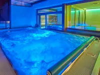 ASPEN alpin lifestyle hotel