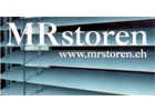 MRstoren GmbH