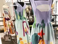 Yasmine per Jennifer boutique