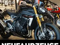 Mäge Motos GmbH