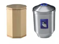 Pozvek AG