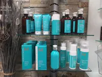 DS Diffusion Coiffure