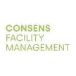 Consens Facility Management AG