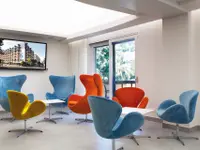 Hotel City Locarno