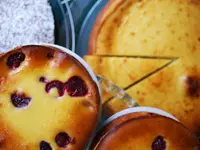 THE PIE SHOP GmbH